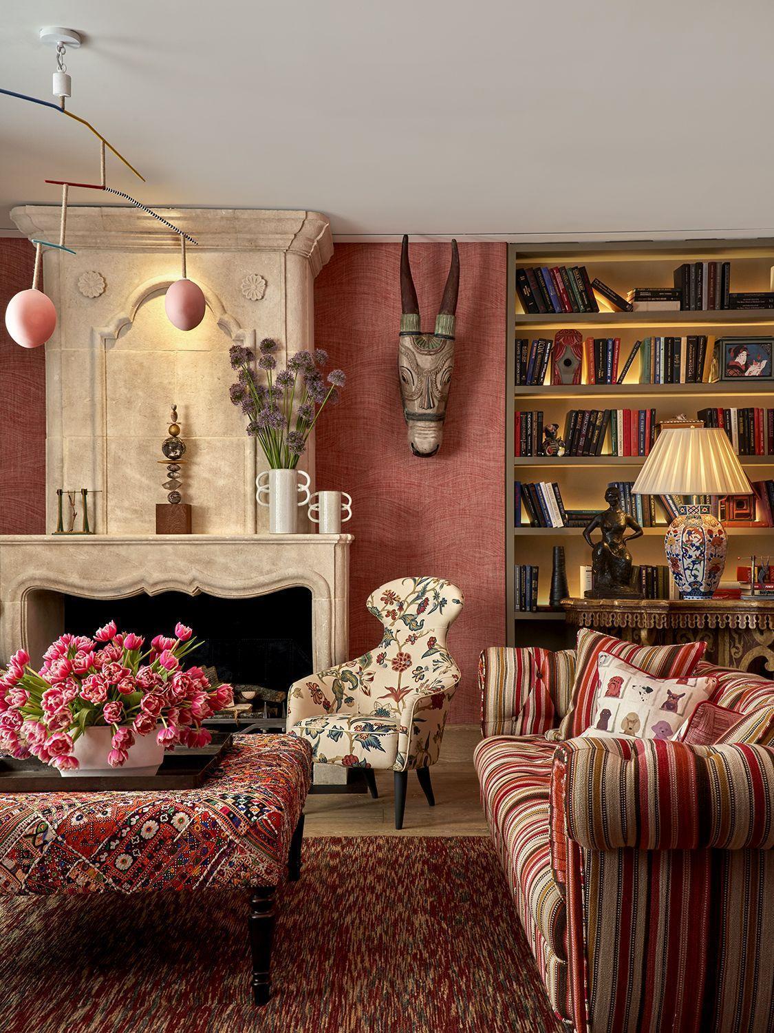 Warren Street Hotel 뉴욕 외부 사진